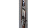 Browning Olympian Model 7MM REM MAG - 6 of 9