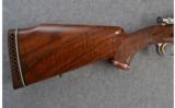 Browning Olympian Model 7MM REM MAG - 7 of 9