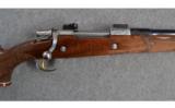 Browning Olympian Model 7MM REM MAG - 2 of 9
