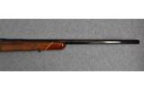 Browning Olympian Model 7MM REM MAG - 8 of 9