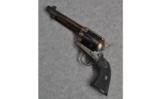 U.S.F.A. Mfg Co. SAA Model .45 Colt Caliber - 2 of 3