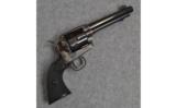 U.S.F.A. Mfg Co. SAA Model .45 Colt Caliber - 1 of 3