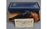 Smith & Wesson Model 28-2 Highway Patrolman .357 - 3 of 3