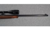 Winchester/Miroku Model 1885 .22 LR - 4 of 8