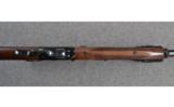 Winchester/Miroku Model 1885 .22 LR - 2 of 8