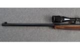 Winchester/Miroku Model 1885 .22 LR - 5 of 8