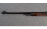 Browning Model 71 .348 WIN Caliber - 7 of 8