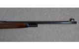Browning Model 71 .348 WIN Caliber - 6 of 8