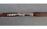 Browning Model 71 .348 WIN Caliber - 3 of 8