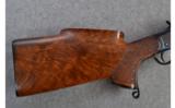Winchester Model K-Zipper .219 Zipper Caliber - 5 of 8
