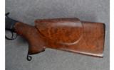 Winchester Model K-Zipper .219 Zipper Caliber - 8 of 8