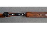 Winchester Model K-Zipper .219 Zipper Caliber - 3 of 8