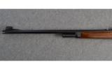 Winchester Model 71 .348 W.C.F Caliber - 7 of 8