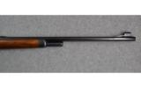 Winchester Model 71 .348 W.C.F Caliber - 6 of 8