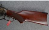 Uberti Model 1873 .45 Colt Caliber - 8 of 8
