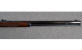 Uberti Model 1873 .45 Colt Caliber - 6 of 8