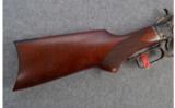 Uberti Model 1873 .45 Colt Caliber - 5 of 8