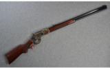 Uberti Model 1873 .45 Colt Caliber - 1 of 8