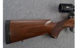 Cooper Firearms Model 54 7MM-08 Caliber - 5 of 8