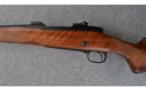 Winchester Model 70 .264 WIN MAG Caliber - 4 of 8