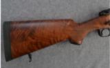 Winchester Model 70 .264 WIN MAG Caliber - 5 of 8