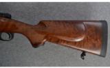 Winchester Model 70 .264 WIN MAG Caliber - 8 of 8