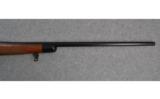 Winchester Model 70 .264 WIN MAG Caliber - 6 of 8