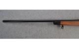 Winchester Model 70 .264 WIN MAG Caliber - 7 of 8