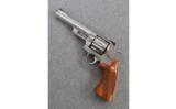 Smith & Wesson Model 624 .44 S&W Special - 2 of 3