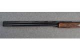 Beretta 686 Onyx Pro 20 GA /28 GA Combo O/U - 7 of 9