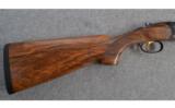 Beretta 686 Onyx Pro 20 GA /28 GA Combo O/U - 5 of 9