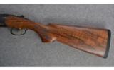 Beretta 686 Onyx Pro 20 GA /28 GA Combo O/U - 8 of 9