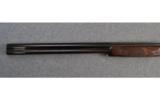 Caesar Guerini Ellipse EVO 20 Gauge O/U - 7 of 9