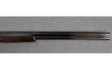 Caesar Guerini Ellipse EVO 20 Gauge O/U - 6 of 9