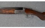 Caesar Guerini Ellipse EVO 20 Gauge O/U - 4 of 9