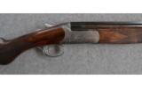 Caesar Guerini Ellipse EVO 20 Gauge O/U - 2 of 9