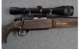 Browning A-Bolt Model .22-250 Caliber - 2 of 8