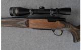 Browning A-Bolt Model .22-250 Caliber - 4 of 8