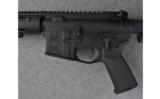 Spike's Tactical Model ST15 5.56 NATO - 4 of 8