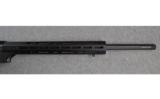 Savage Model 10 Saber 6.5 Creedmoor Caliber - 6 of 8