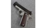 Kimber Super Carry Pro .45 ACP - 2 of 3