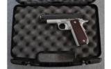 Kimber Super Carry Pro .45 ACP - 3 of 3