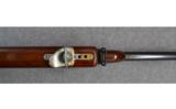 Winchester Model 52B .22 Long Rifle - 4 of 9