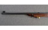 Winchester Model 52B .22 Long Rifle - 9 of 9