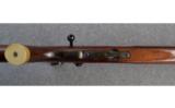 Winchester Model 52B .22 Long Rifle - 3 of 9