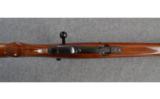 Winchester Model 52 .22 Long Rifle - 3 of 9