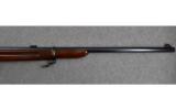 Winchester Model 52 .22 Long Rifle - 7 of 9