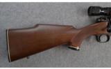Winchester Model 70 .270 WIN Caliber - 5 of 8