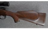 Winchester Model 70 .270 WIN Caliber - 8 of 8
