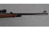 Winchester Model 70 .270 WIN Caliber - 6 of 8